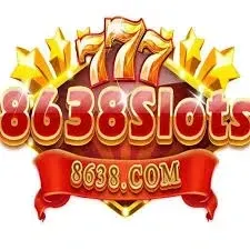 8368SLOT - Permainan Pertanian Seru dan Menarik