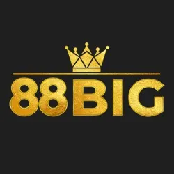 88BIG - Permainan Strategi Terbaik untuk Penggemar SLG