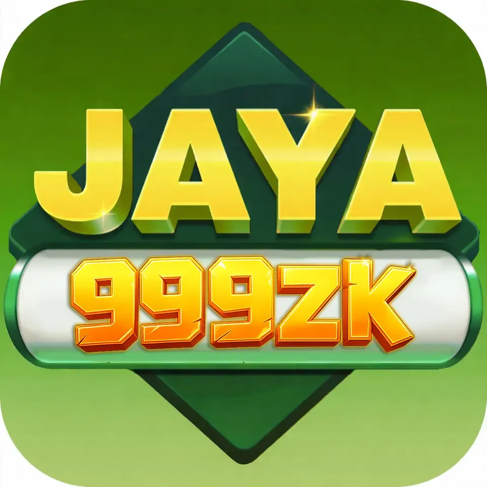 999ZK - Permainan Mahjong Seru dan Menantang