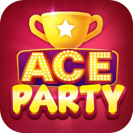 ACEPARTY - Permainan Slot Seru dengan Banyak Kesempatan Menang