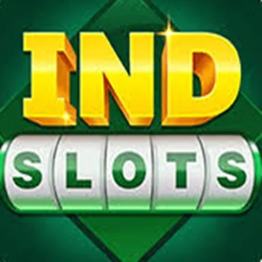 INDSLOT - Pertarungan Strategis dalam Game Tower Defense
