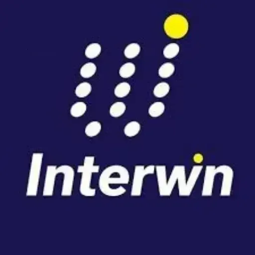 INTERWIN - Permainan Slot Terbaik di Pusat Unduhan