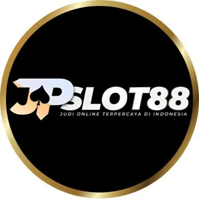JPSLOT88 - Game Musik Terbaik untuk Pecinta Melodi