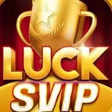 LUCKSVIP - Game Puzzle Match-3 Seru dan Menyenangkan
