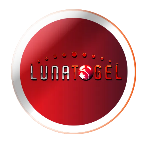 LUNATOGEL - Game Seru Match-3 yang Menghibur