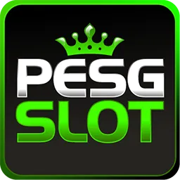 PESGSLOT - Game FPS Seru dan Menantang