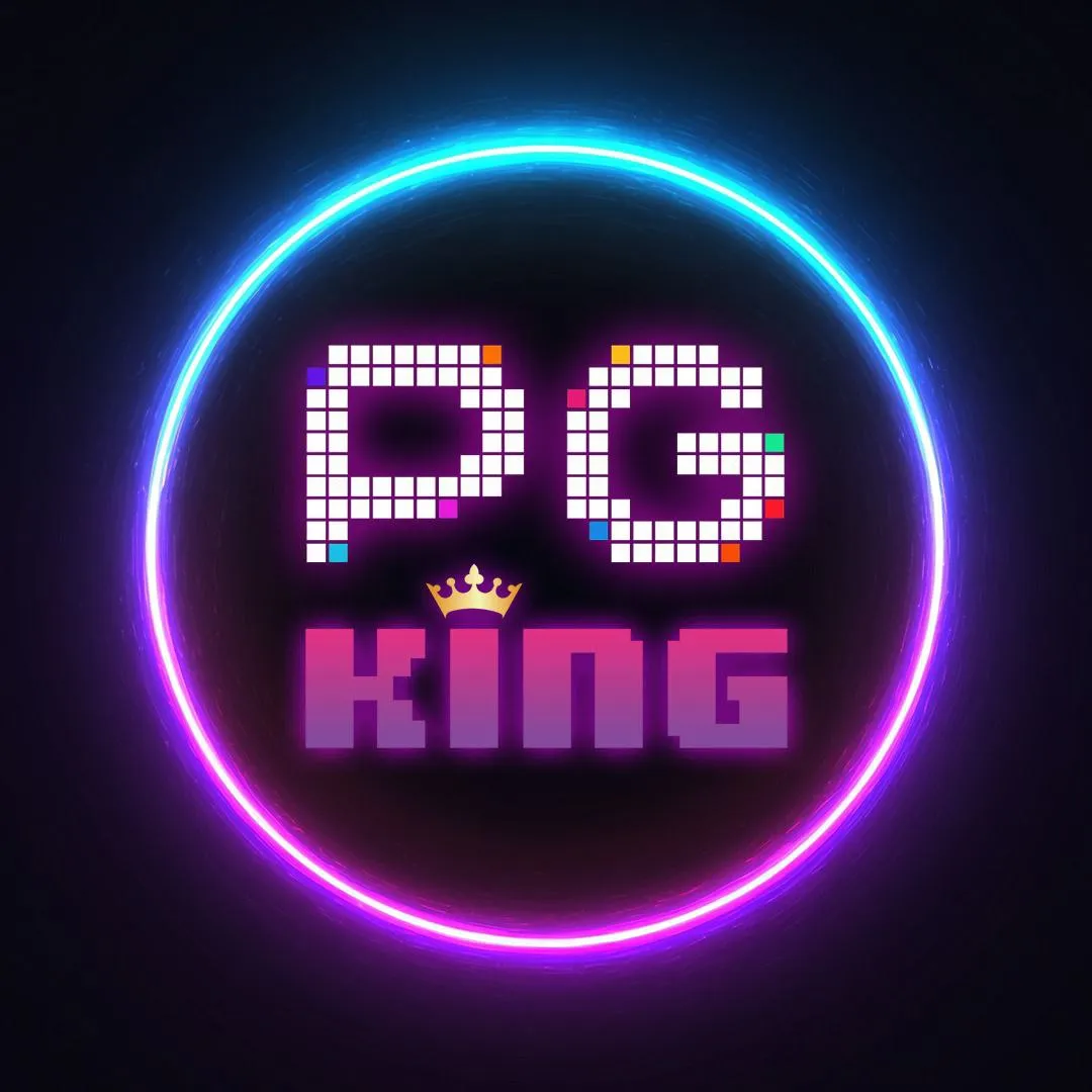 PGKING - Permainan Poker Terbaik untuk Penggemar Cerdas