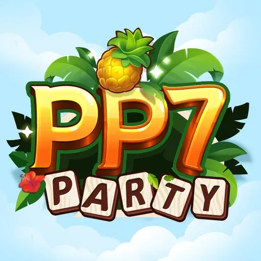 PP7 - Teror Mencekam di Dunia Gelap