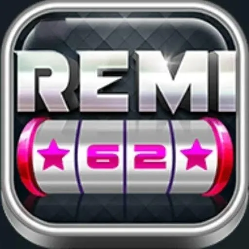 REMI62 - Permainan Kasino Seru dan Menguntungkan