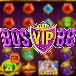 bosvip88 — Aplikasi Hub Unduhan